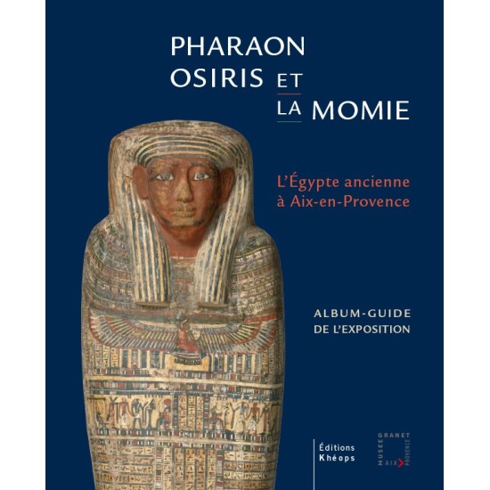 Pharaon