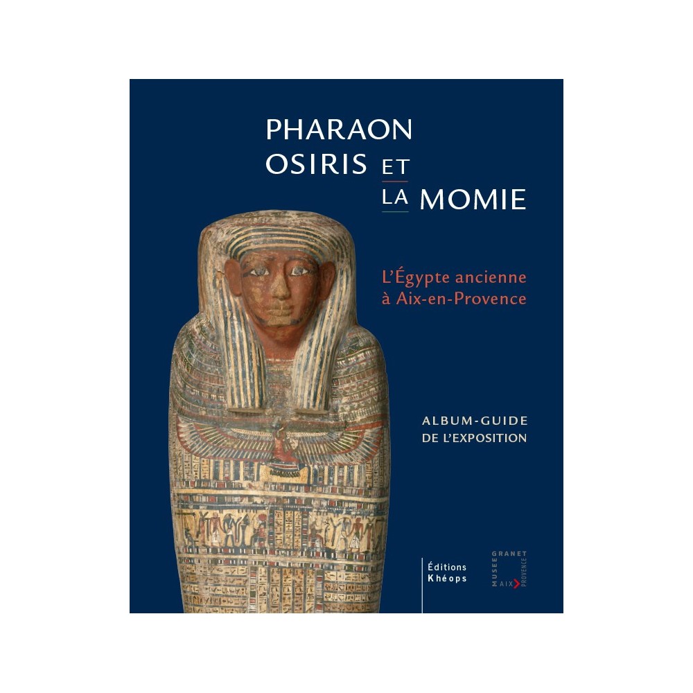 Pharaon