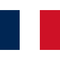 Louvre